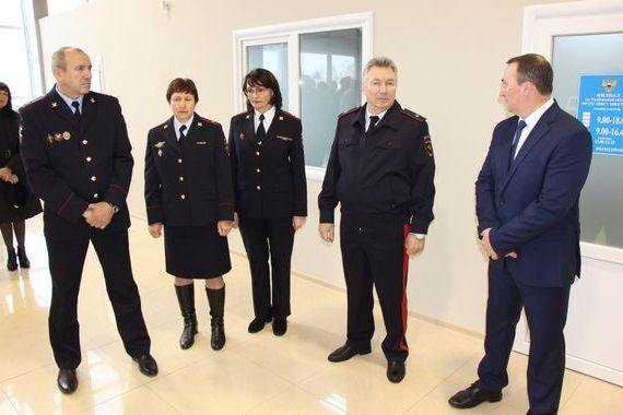 прописка в Соль